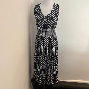 Is good condition I love it